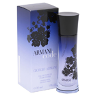 Armani Code
